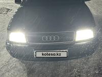 Audi 100 1993 года за 2 400 000 тг. в Павлодар