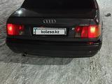 Audi 100 1993 года за 2 400 000 тг. в Павлодар – фото 3