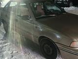 Daewoo Nexia 2007 годаүшін699 999 тг. в Астана – фото 2