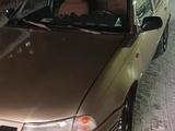 Daewoo Nexia 2007 годаүшін699 999 тг. в Астана