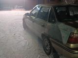 Daewoo Nexia 2007 годаүшін699 999 тг. в Астана – фото 4
