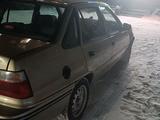 Daewoo Nexia 2007 годаүшін699 999 тг. в Астана – фото 3