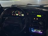 ВАЗ (Lada) 2115 2003 года за 900 000 тг. в Шымкент