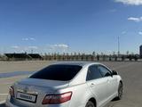 Toyota Camry 2010 годаүшін7 000 000 тг. в Астана – фото 5