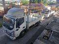 Foton  Aumark с тентом, 3 тонны 2022 годаүшін17 990 000 тг. в Алматы – фото 16