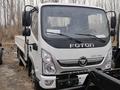 Foton  Aumark с тентом, 3 тонны 2022 годаүшін17 990 000 тг. в Алматы – фото 6