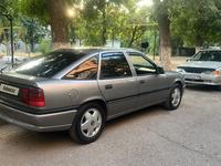 Opel Vectra 1994 годаүшін1 500 000 тг. в Шымкент