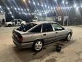 Opel Vectra 1994 года за 1 500 000 тг. в Шымкент – фото 6