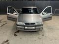 Opel Vectra 1994 годаfor1 500 000 тг. в Шымкент – фото 9