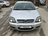 Opel Vectra 2002 года за 2 800 000 тг. в Актобе