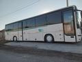 Van Hool  T8 - series 1986 года за 8 500 000 тг. в Шымкент – фото 3