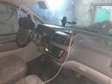 Mitsubishi Space Gear 1995 годаfor2 000 000 тг. в Костанай – фото 2