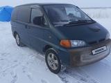 Mitsubishi Space Gear 1995 годаfor2 000 000 тг. в Костанай – фото 3