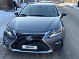 Lexus ES 300h 2013 года за 9 200 000 тг. в Актау