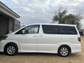 Toyota Alphard 2005 годаfor8 200 000 тг. в Актау – фото 3