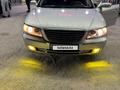 Hyundai Grandeur 2007 годаfor4 000 000 тг. в Шымкент