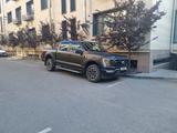 Ford F-Series 2022 года за 25 000 000 тг. в Алматы