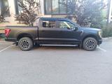 Ford F-Series 2022 года за 25 000 000 тг. в Алматы – фото 3