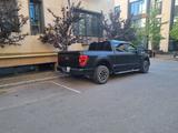Ford F-Series 2022 года за 25 000 000 тг. в Алматы – фото 4