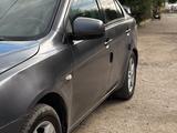Mitsubishi Lancer 2008 года за 3 000 000 тг. в Актобе – фото 3