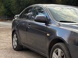 Mitsubishi Lancer 2008 года за 3 000 000 тг. в Актобе