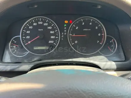 Toyota Land Cruiser Prado 2007 года за 3 480 000 тг. в Алматы – фото 2