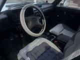ВАЗ (Lada) Lada 2121 2005 года за 1 500 000 тг. в Жезказган – фото 4