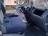 Fuso (Mitsubishi)  Canter 2015 годаүшін14 000 000 тг. в Усть-Каменогорск – фото 2