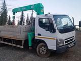 Fuso (Mitsubishi)  Canter 2015 годаүшін14 000 000 тг. в Усть-Каменогорск
