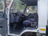 Fuso (Mitsubishi)  Canter 2015 годаүшін14 000 000 тг. в Усть-Каменогорск – фото 3