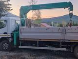 Fuso (Mitsubishi)  Canter 2015 годаүшін14 000 000 тг. в Усть-Каменогорск – фото 4