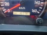 Fuso (Mitsubishi)  Canter 2015 годаүшін14 000 000 тг. в Усть-Каменогорск – фото 5