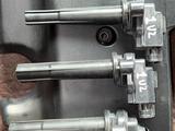 Катушка зажигания тойота лексус за 10 000 тг. в Алматы
