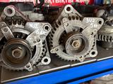Катушка зажигания тойота лексус за 10 000 тг. в Алматы – фото 5