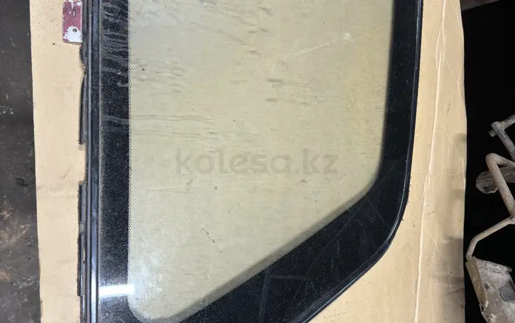 Стекла кузовные за 10 000 тг. в Алматы