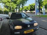 Volkswagen Vento 1992 годаүшін1 100 000 тг. в Караганда