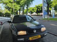 Volkswagen Vento 1992 года за 1 100 000 тг. в Караганда