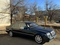 Mercedes-Benz S 420 1996 годаfor5 600 000 тг. в Актобе – фото 17