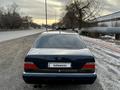 Mercedes-Benz S 420 1996 годаfor6 000 000 тг. в Актобе – фото 7