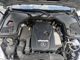 Mercedes-Benz E 300 2017 годаfor18 500 000 тг. в Алматы – фото 2