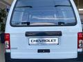 Chevrolet Damas 2023 года за 4 490 000 тг. в Шымкент – фото 6
