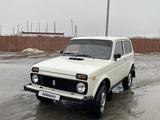 ВАЗ (Lada) Lada 2121 1991 года за 2 300 000 тг. в Костанай