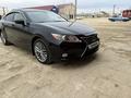 Lexus ES 300h 2014 годаүшін13 000 000 тг. в Актау – фото 2