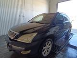 Lexus RX 350 2007 годаfor6 500 000 тг. в Атырау