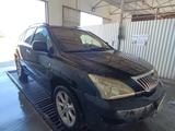 Lexus RX 350 2007 годаfor6 500 000 тг. в Атырау – фото 2