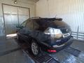 Lexus RX 350 2007 годаfor6 500 000 тг. в Атырау – фото 4