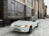 ВАЗ (Lada) 2114 2013 года за 1 850 000 тг. в Караганда