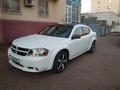 Dodge Avenger 2008 года за 5 000 000 тг. в Астана