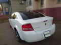 Dodge Avenger 2008 годаүшін3 500 000 тг. в Астана – фото 3