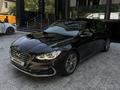 Hyundai Grandeur 2017 года за 10 900 000 тг. в Шымкент – фото 2